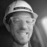 Elliott