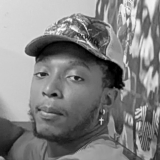 Zahmir